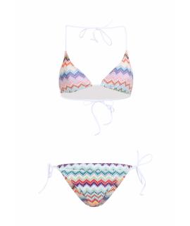 MISSONI Купальник