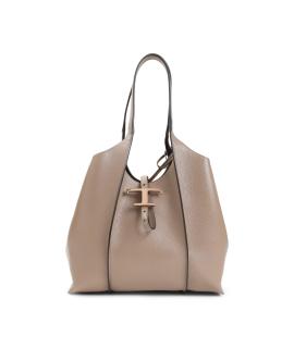 TOD'S Сумка через плечо