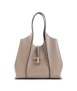 TOD'S Сумка через плечо