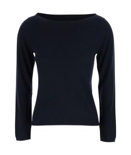 MAX MARA Джемпер / свитер