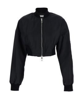 SPORTMAX Куртка