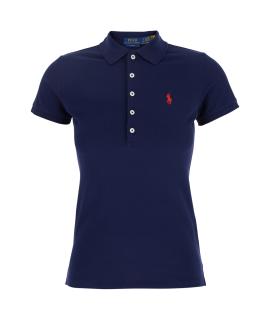 POLO RALPH LAUREN Футболка
