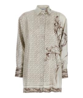 MAX MARA Рубашка