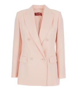 MAX MARA STUDIO Жакет/пиджак