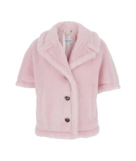 MAX MARA Накидка/пончо