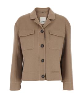 'S MAX MARA Куртка