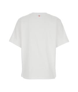 VICTORIA BECKHAM Футболка