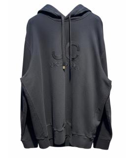 JACOB COHEN Худи/толстовка