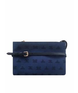 MAX MARA Клатч/вечерняя сумка