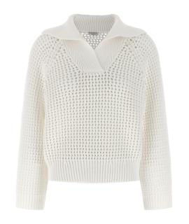 BRUNELLO CUCINELLI Кардиган