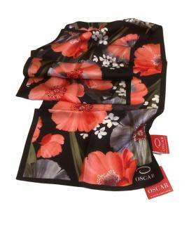 OSCAR DE LA RENTA Шарф