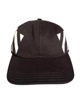 OFF-WHITE Кепка/бейсболка