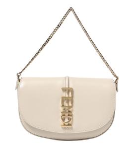 FENDI Сумка с короткими ручками
