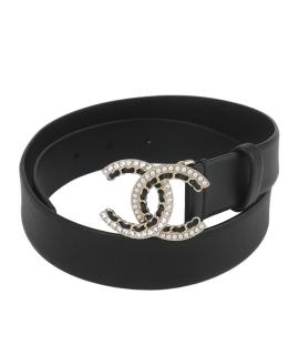 CHANEL Ремень