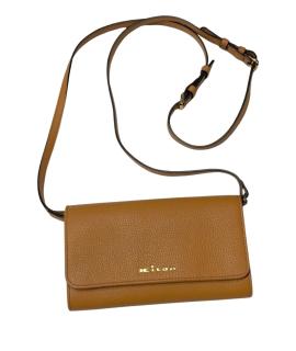 KITON Сумка через плечо