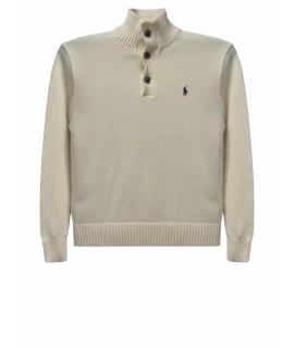 POLO RALPH LAUREN Джемпер / свитер