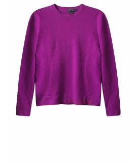 POLO RALPH LAUREN Джемпер / свитер