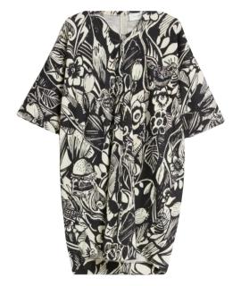 SPORTMAX Повседневное платье