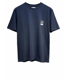 JACOB COHEN Футболка