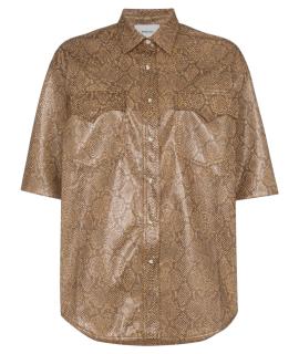 NANUSHKA Рубашка