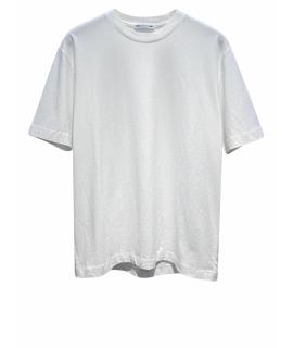 JACOB COHEN Футболка