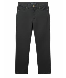 VERSACE JEANS COUTURE Прямые джинсы