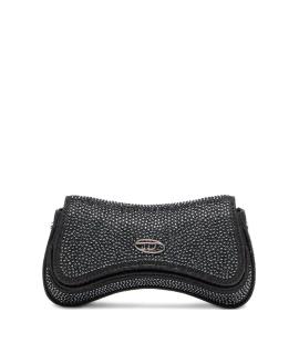 DIESEL Клатч/вечерняя сумка
