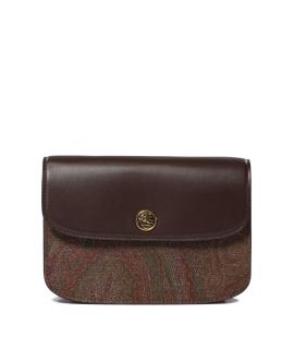 ETRO Сумка через плечо