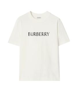 BURBERRY Футболка
