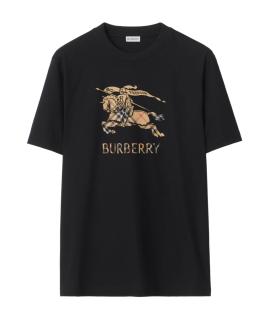 BURBERRY Футболка