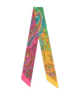 ETRO Шарф