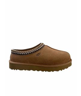 UGG AUSTRALIA Сабо