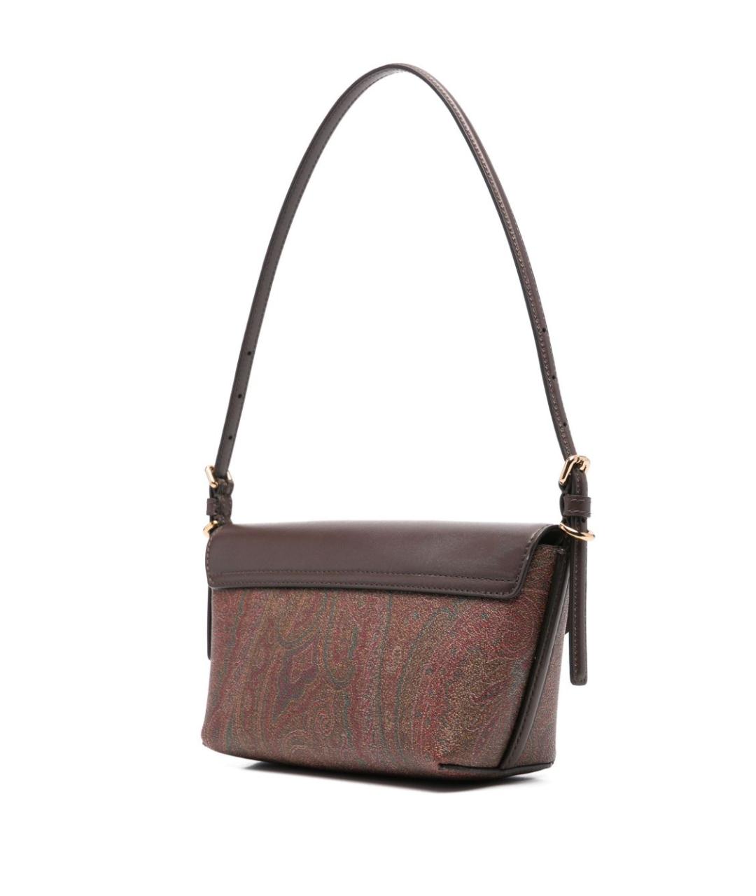 ETRO Мульти сумка через плечо, фото 3