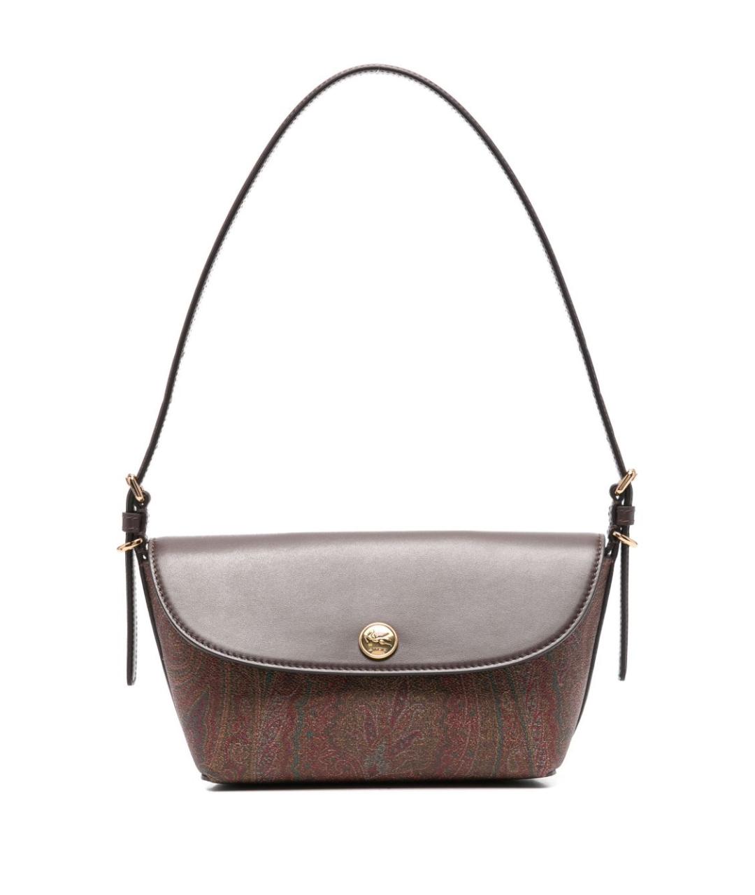 ETRO Мульти сумка через плечо, фото 1