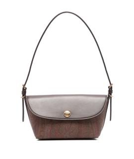 ETRO Сумка через плечо