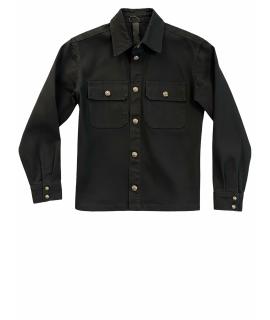 CHROME HEARTS Куртка