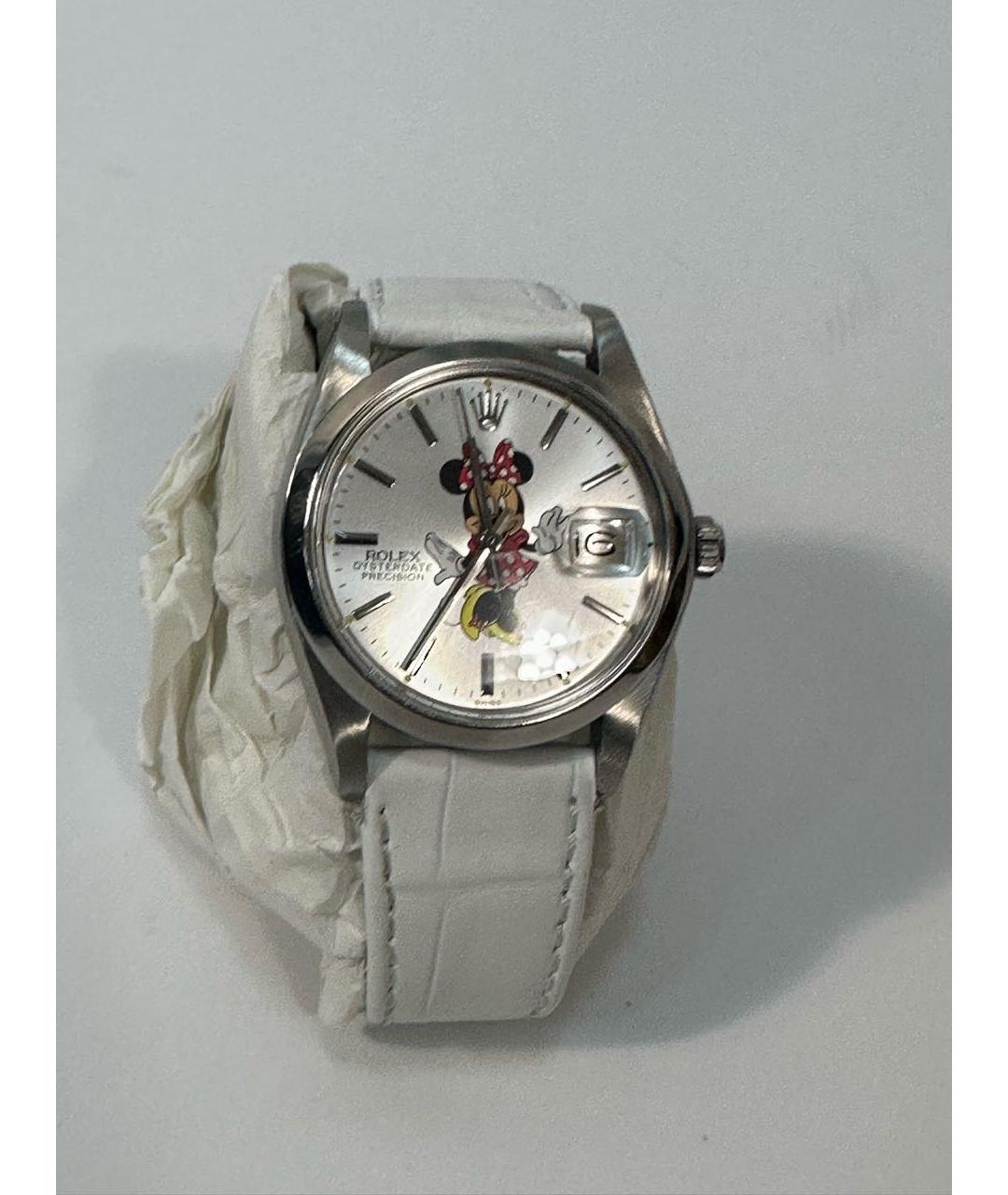 ROLEX Часы, фото 9