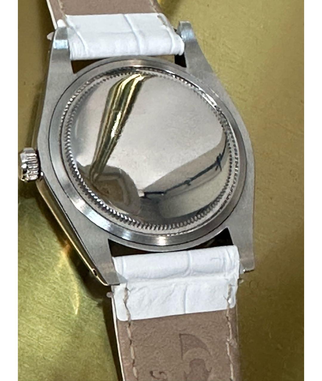 ROLEX Часы, фото 2