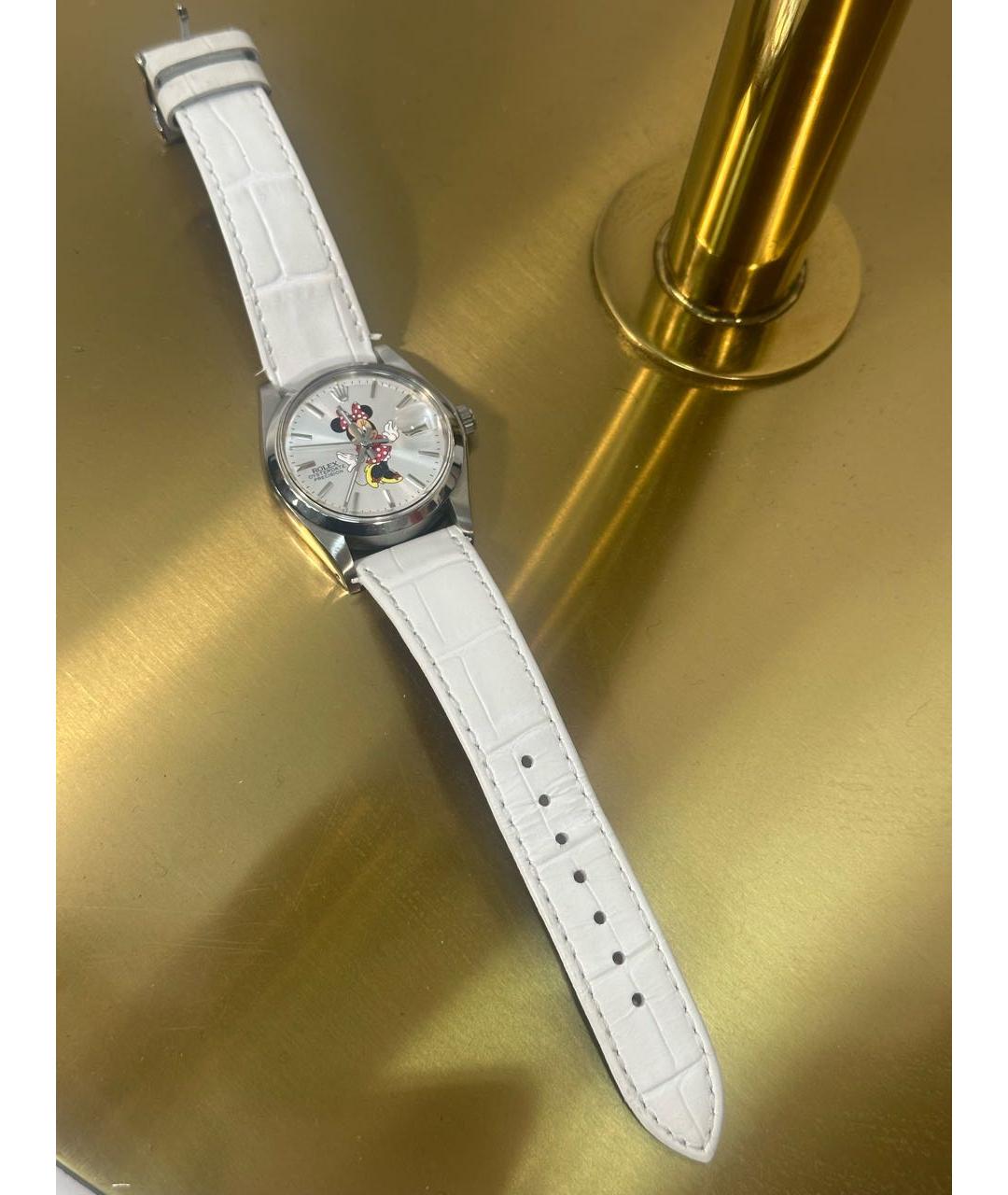 ROLEX Часы, фото 6