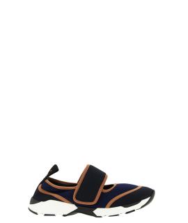 MARNI Кроссовки