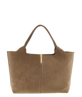 TOD'S Сумка тоут