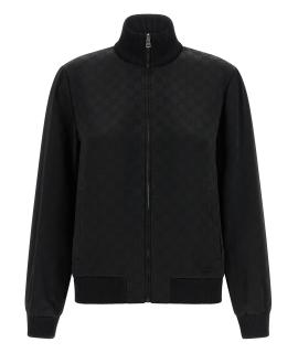 GUCCI Худи/толстовка