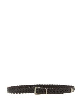 BRUNELLO CUCINELLI Ремень