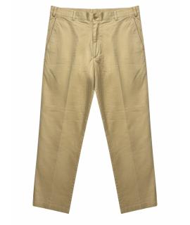 PAUL & SHARK Повседневные брюки