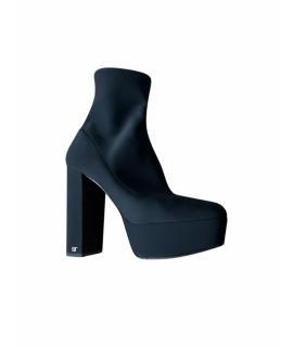 SERGIO ROSSI Ботильоны