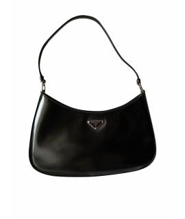 PRADA Сумка с короткими ручками