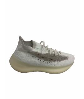 ADIDAS YEEZY Кроссовки