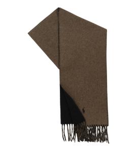 POLO RALPH LAUREN Шарф