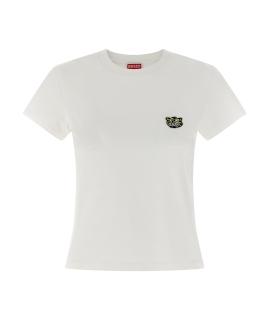 KENZO Футболка