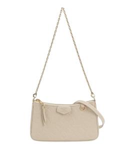 LOUIS VUITTON Сумка через плечо